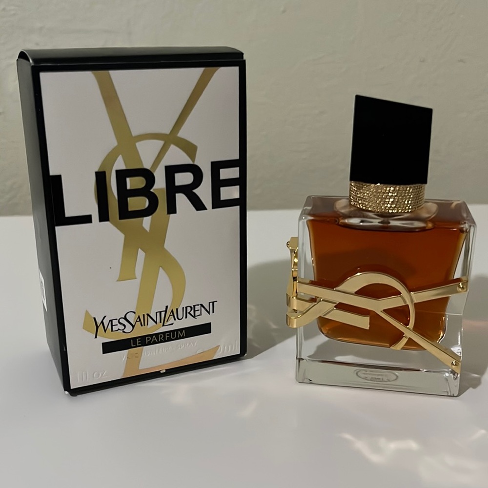 Libre